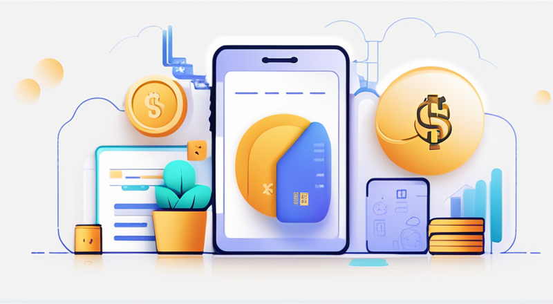 银企联平台，如何优化企业的支付结算流程