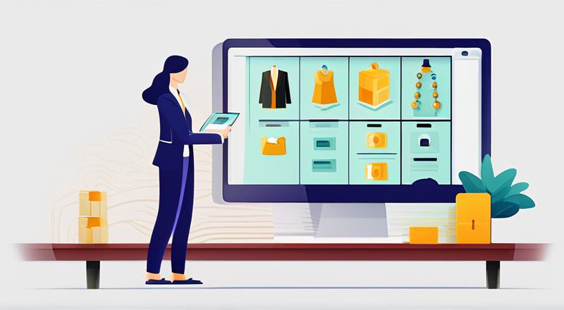 银企直联赋能珠宝企业资金周转提速，快速周转创效益