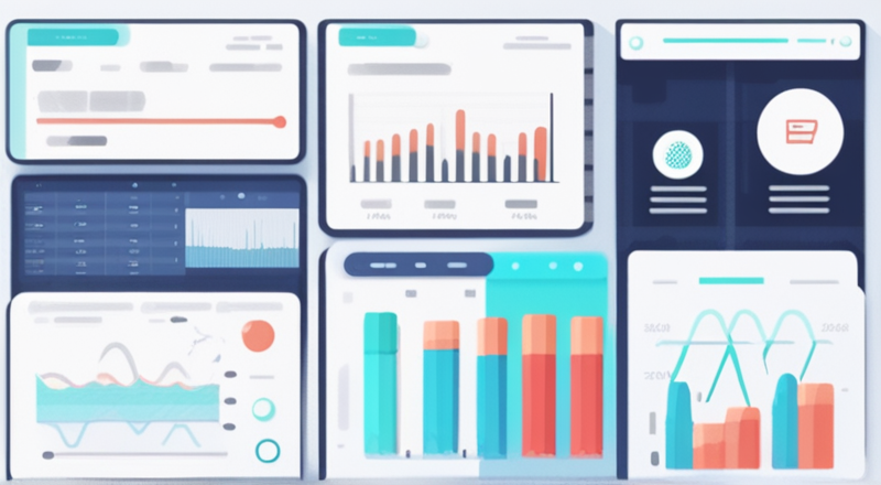 产品好的会计档案管理系统有哪些亮点，深度剖析，推荐合思