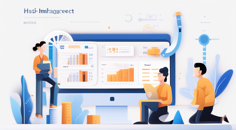 合思项目收支管理解决方案，自动化管理项目收支，降低人工成本