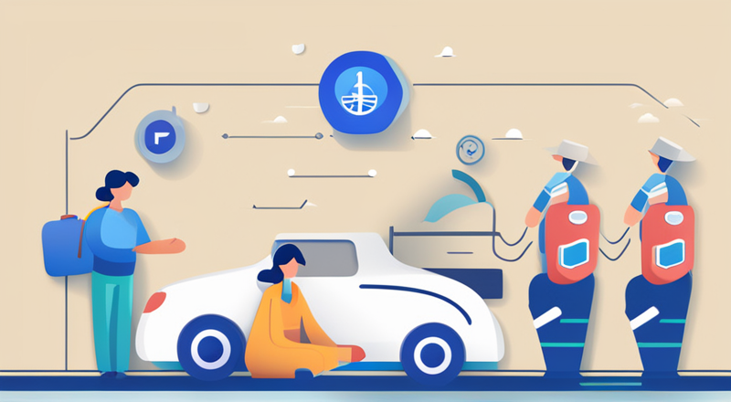 合思在线报销系统如何提升差旅预算管理效率