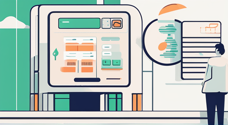 电子化报销系统如何通过合思智能化审批提高报销流程的效率？