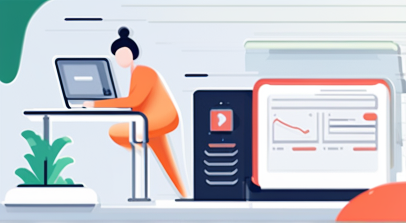 合思电子化报销系统智能审批，如何优化报销流程？