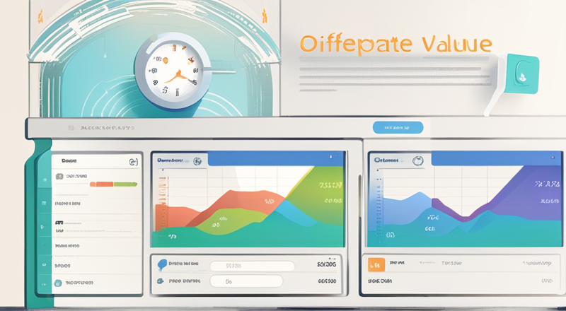 合思利用差标智能管控，提升企业差旅费用的时间价值利用效率，费用增值超高效