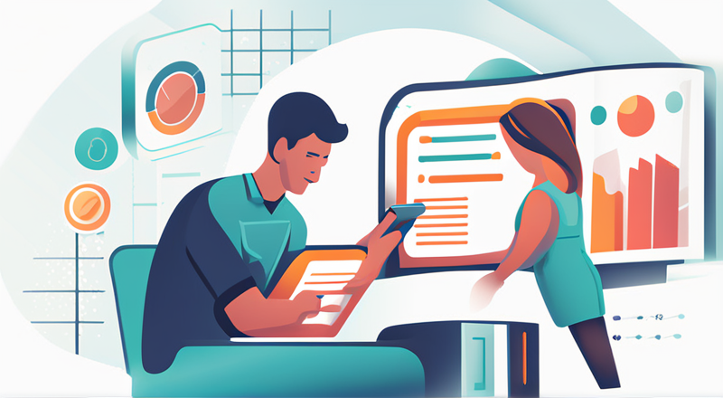 合思员工福利解决方案如何提升企业福利项目的执行力与影响力