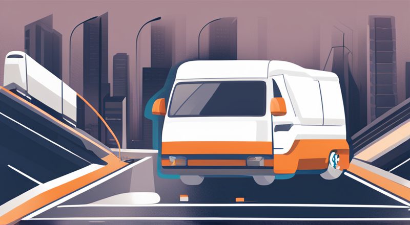 合思企业用车解决方案，功能全面，助力企业提升用车效率