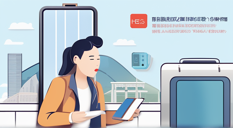 合思智能化差旅服务公司如何帮助企业管理差旅支出？