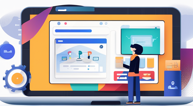 合思一站式企业消费管理平台：企业消费与企业数字化创新协同