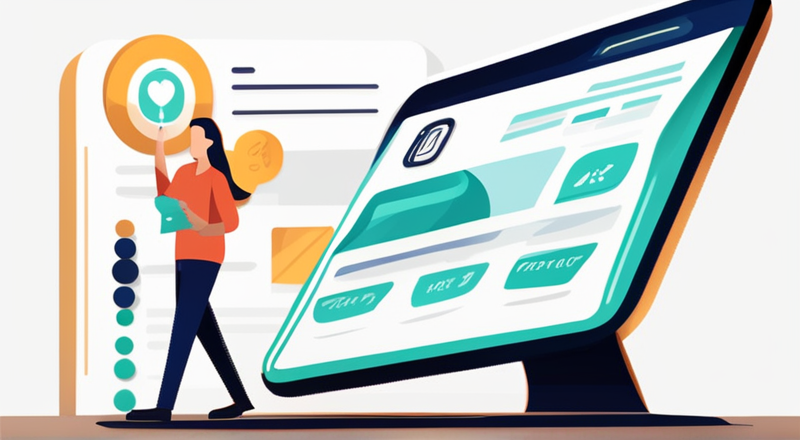 报销系统的发票真伪查验，防范报销风险