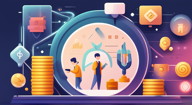 财务神器：银企联，让资金管理更简单