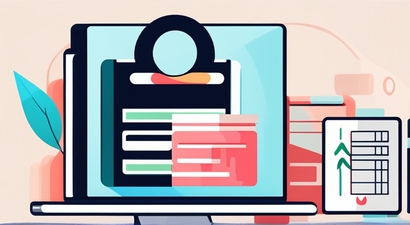 发票虚假报销怎么办？如何通过核验系统杜绝发票造假