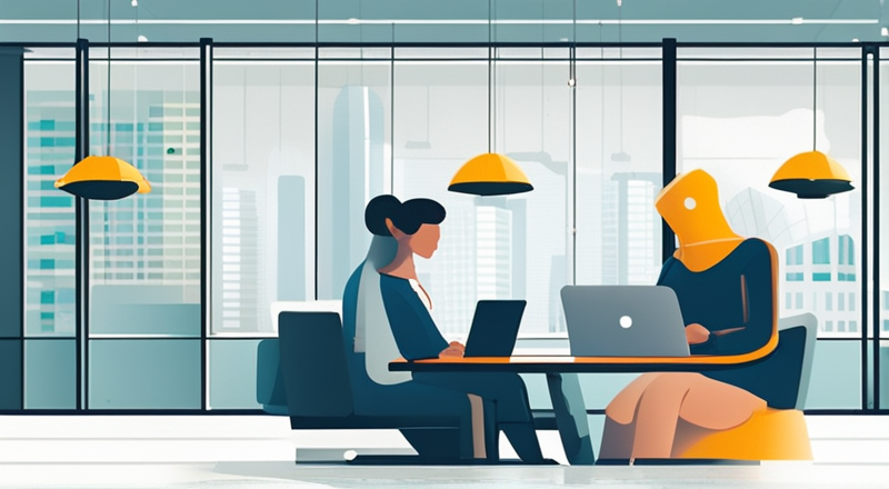 差旅比价平台推荐合思：如何提高差旅管理的透明度