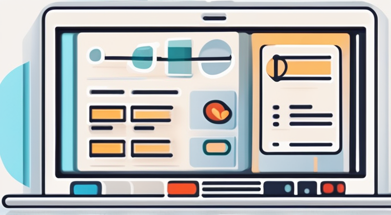 电子化报销系统智能审批，如何提高企业差旅报销效率？