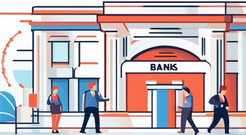 银企直联更好用，功能全面满足企业需求