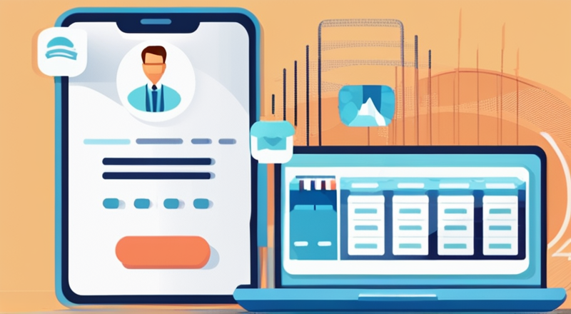 如何通过合思电子化报销系统优化差旅费用管理和审批流程？