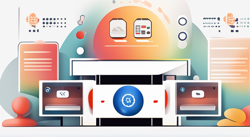 合思电子化报销系统智能审批功能，如何帮助企业降低审批时间？