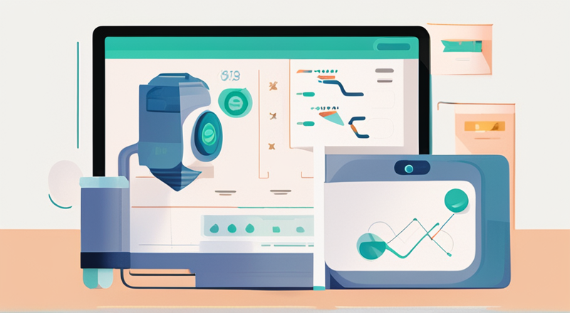 差标管控系统如何选更智能自动化？智能化费控系统来解析 _重点推荐合思