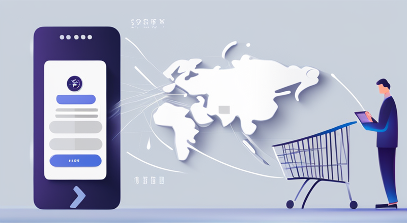 合思银企互联平台，如何帮助企业优化跨境支付合规性