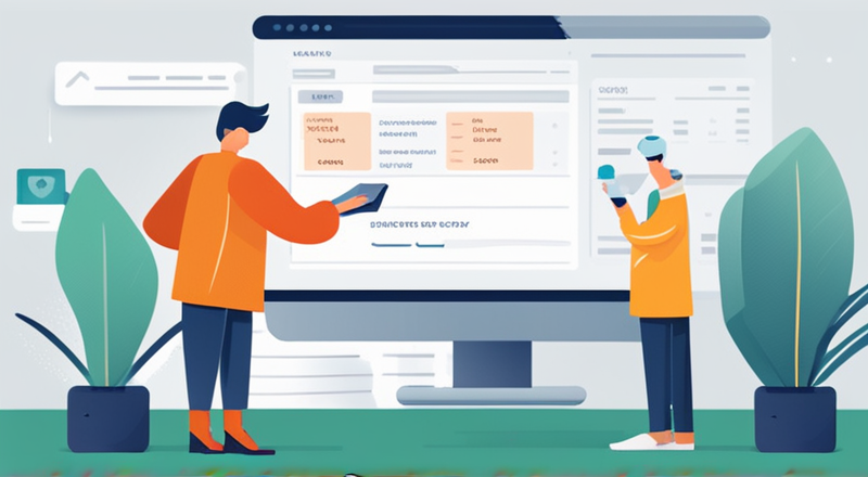 合思发票真实性核验优化企业应收账款回收策略，智能催收超给力