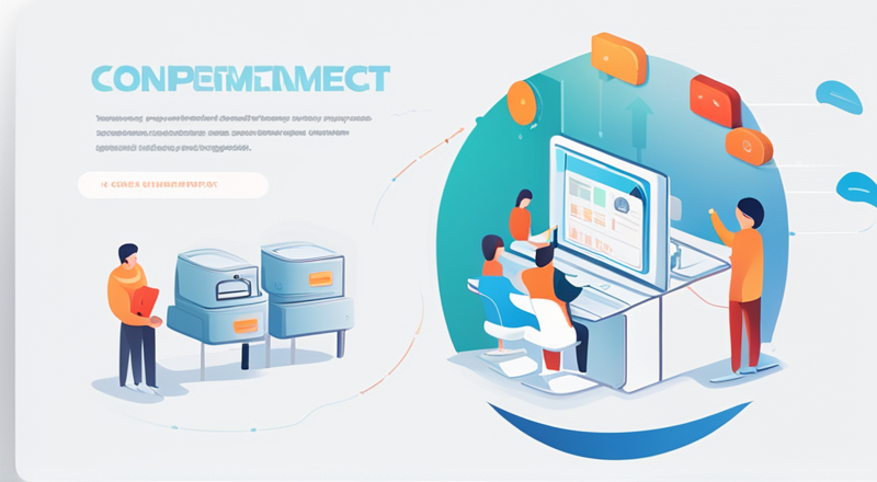 合思一站式企业消费管理平台助力企业消费人才发展战略