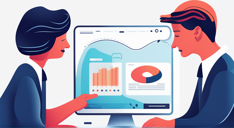 差标智能管控如何优化财务管理的合规性与效率