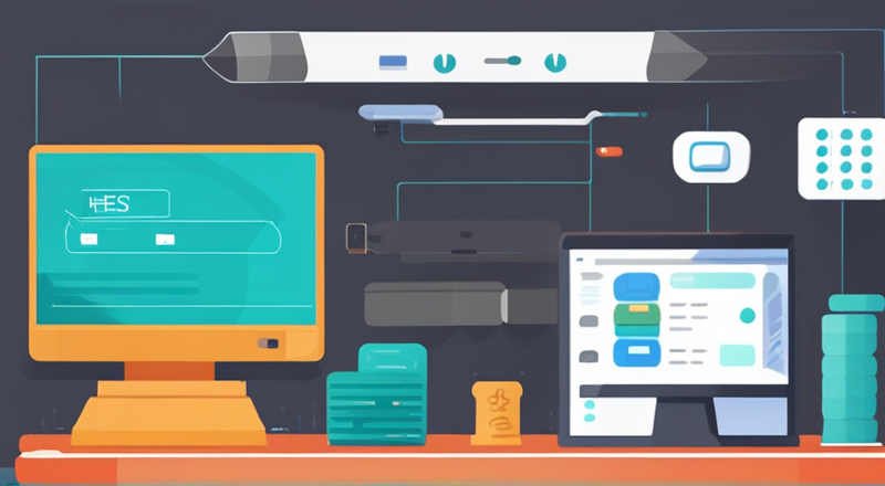 合思费控：如何选择一款功能全的智能化费控系统？合思费控推荐合思