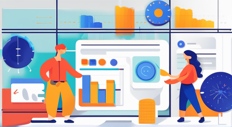 广告公司创意项目多，报销系统哪家好