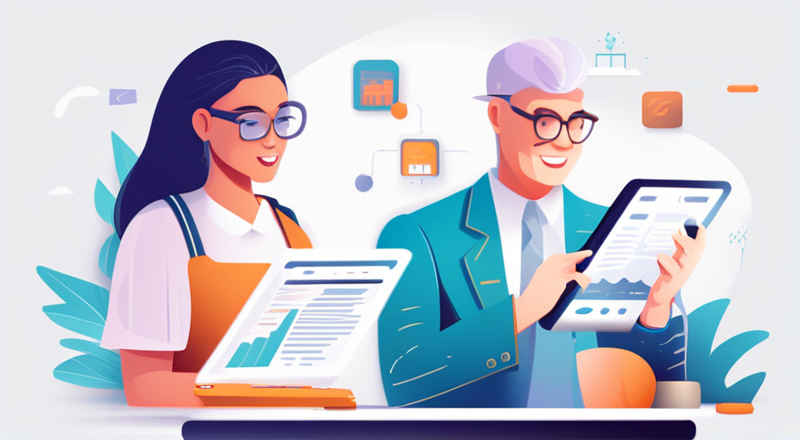 未来财务人如何提升跨文化沟通能力