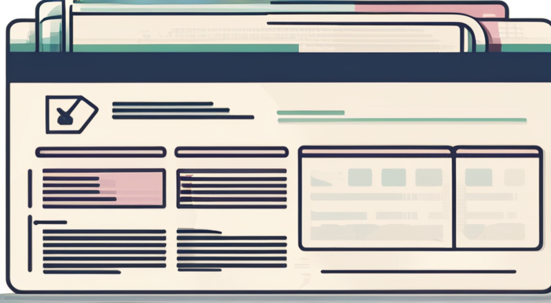 发票虚假报销怎么办？如何通过核验系统降低财务风险