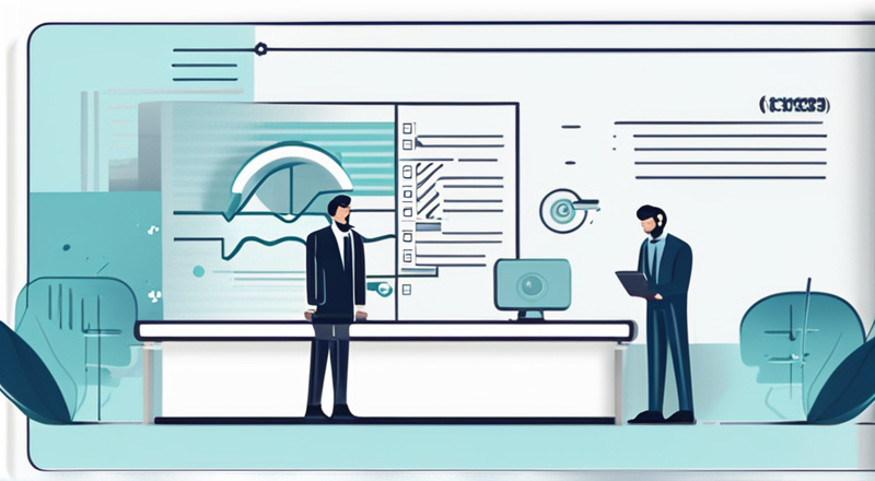 智能化费控系统如何提升企业财务透明度与合规性