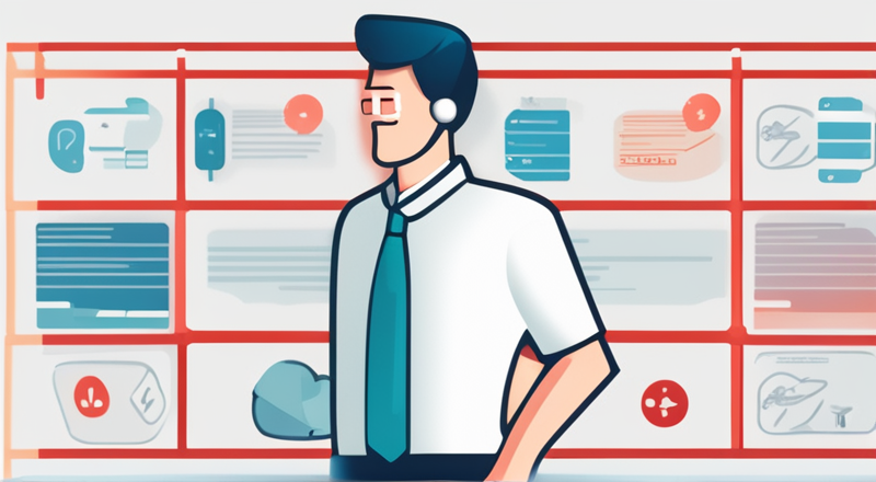 合思在线报销系统：智能化报销管理系统，如何提升差旅费用审批效率