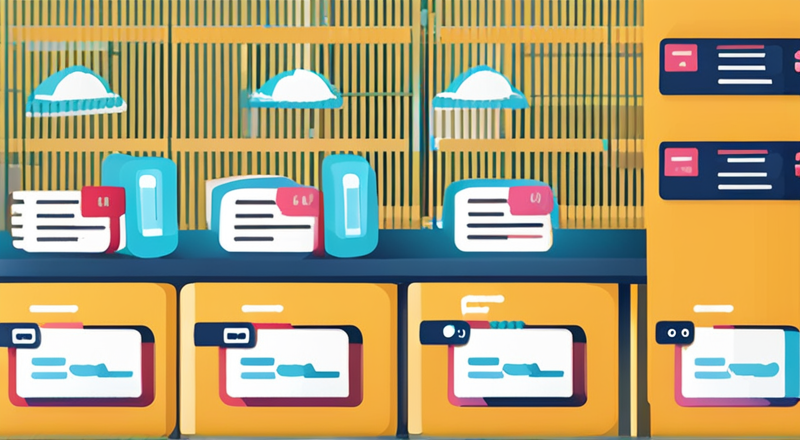 电子化报销系统如何通过合思智能化审批提高差旅费用管理透明度？