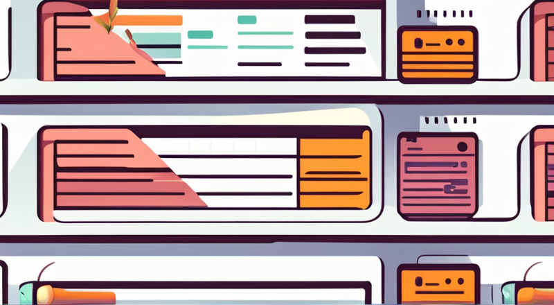 会计档案管理系统怎么用？详细教程，轻松上手