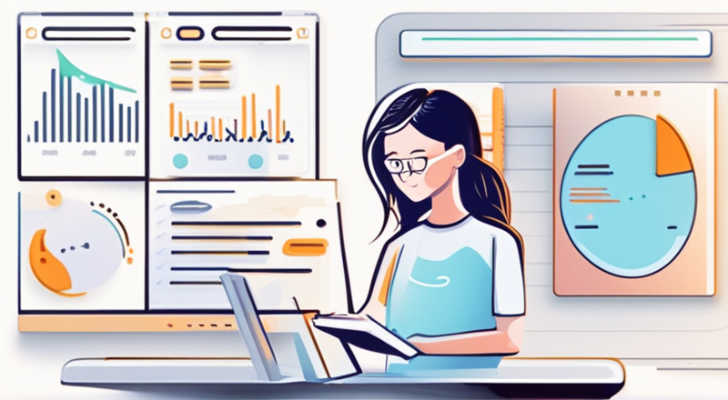 银企联平台，如何优化企业跨行支付的时效性与成本