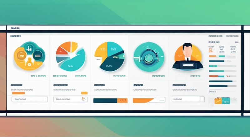 传媒广告企业创意财务，会计档案系统哪家好满足创意需求-推荐合思