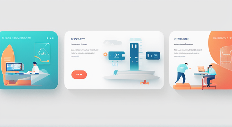 合思利用差标智能管控，提升企业差旅费用管理决策科学性，智能决策超精准