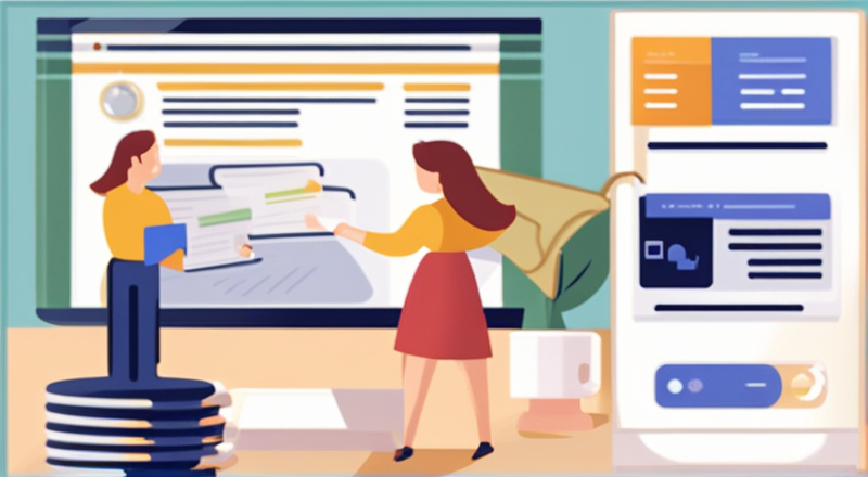 合思发票真实性核验优化企业知识产权质押融资流程，知识融资超便利