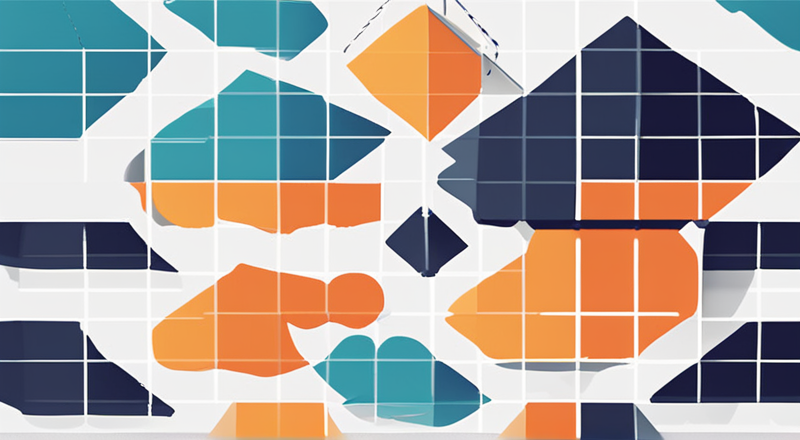 合思未来财务人大会，激发财务无限潜能