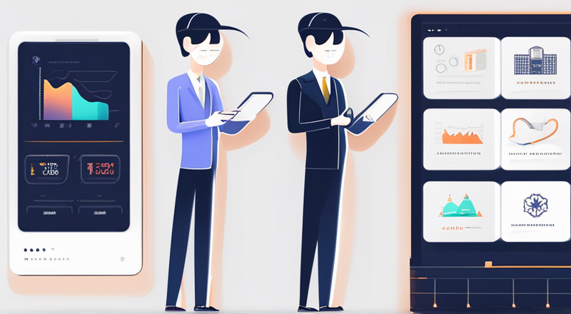 合思银企联在智能制造业资金管理中的前沿应用