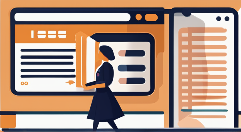 合思员工福利解决方案，企业必备，提升员工福利体验