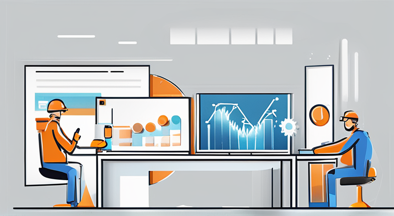 合思员工福利解决方案如何通过创新提升员工的工作效率与生产力