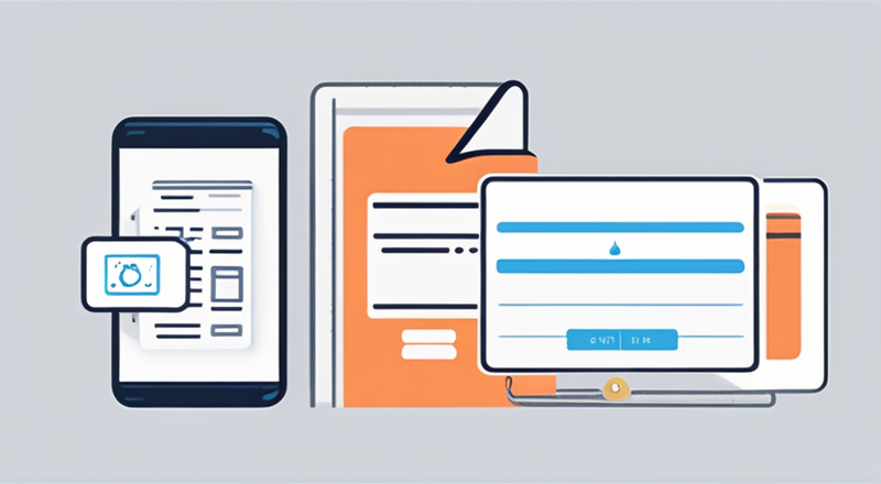 费控系统，费用政策的严格执行者