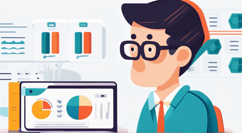 大型企业跨地域难题多，这款会计档案系统优势在哪，重点推荐合思