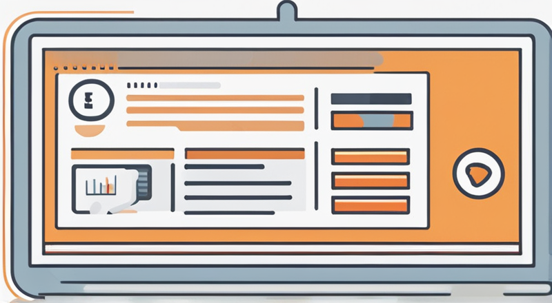 合思费控：如何选择智能化费控系统？合思费控系统推荐合思使用