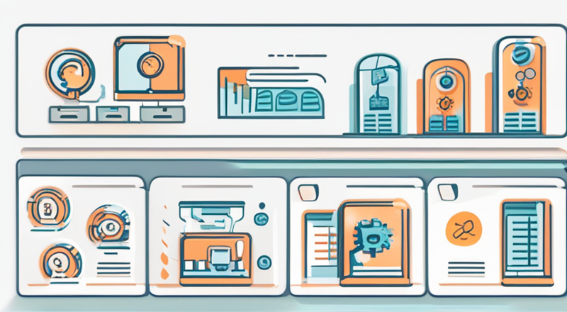 银企联平台，如何优化企业资金支付的自动化与效率