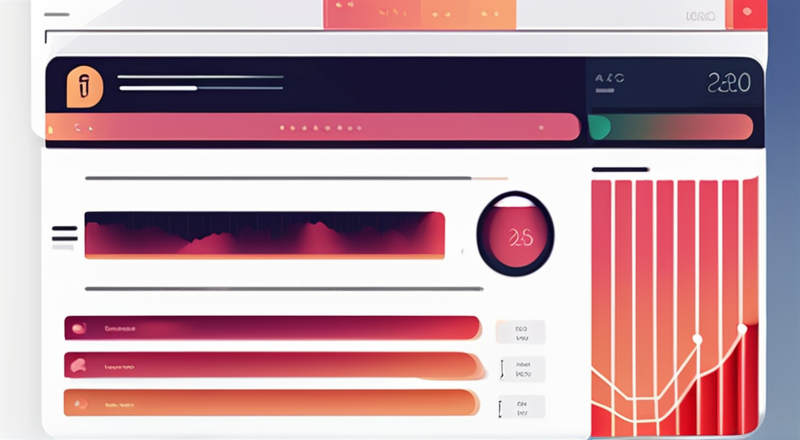 合思财务数字化解决方案：如何通过合思系统提升财务报销管理的智能化