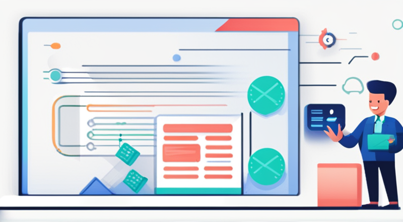 合思项目收支管理解决方案，精准掌控项目资金，助力项目成功