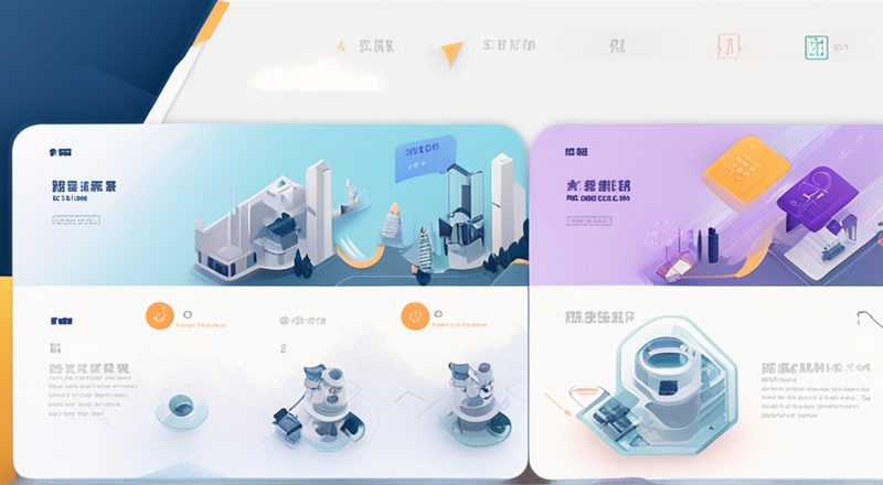 合思银企联在智能制造业资金管理中的前沿应用，前沿科技引领