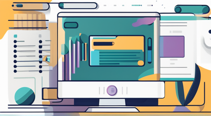 传媒广告企业创意项目报销，财务报销软件哪家好，推荐合思