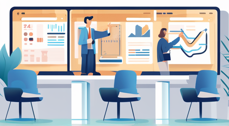 电子化报销系统如何通过合思智能化审批提高企业报销审批效率？